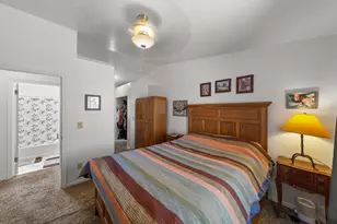 285 W 450 N, Ivins, UT 84738 - Photo 10