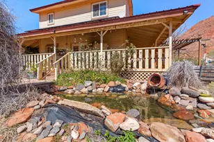 285 W 450 N, Ivins, UT 84738 - Photo 22