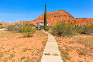 285 W 450 N, Ivins, UT 84738 - Photo 32