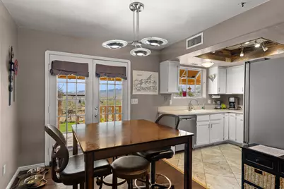 285 W 450 N, Ivins, UT 84738 - Photo 8