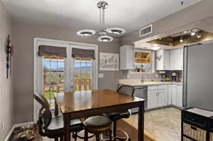 285 W 450 N, Ivins, UT 84738 - Photo 8