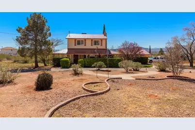 285 W 450 N, Ivins, UT 84738 - Photo 1