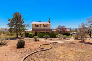 285 W 450 N, Ivins, UT 84738 - Photo 1