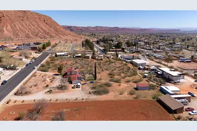 285 W 450 N, Ivins, UT 84738 - Photo 40