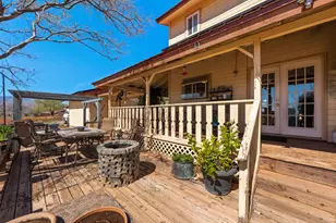 285 W 450 N, Ivins, UT 84738 - Photo 20