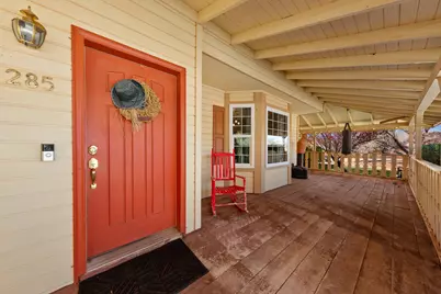 285 W 450 N, Ivins, UT 84738 - Photo 2