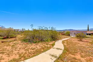 285 W 450 N, Ivins, UT 84738 - Photo 34