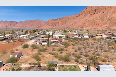 285 W 450 N, Ivins, UT 84738 - Photo 42