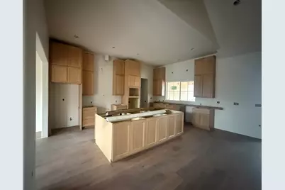994 W 1920 S, Hurricane, UT 84737 - Photo 14