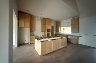 994 W 1920 S, Hurricane, UT 84737 - Photo 14