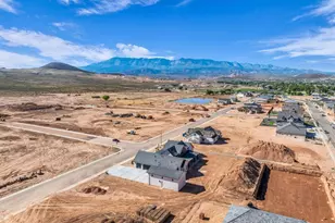 994 W 1920 S, Hurricane, UT 84737 - Photo 6