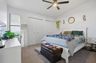 1075 N 1400 West St, Saint George, UT 84770 - Photo 14