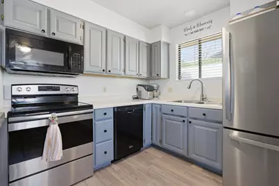 1075 N 1400 West St #52, Saint George, UT 84770 - Photo 10