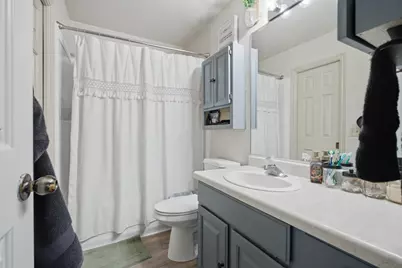 1075 N 1400 West St #52, Saint George, UT 84770 - Photo 12