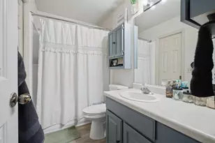 1075 N 1400 West St, Saint George, UT 84770 - Photo 12