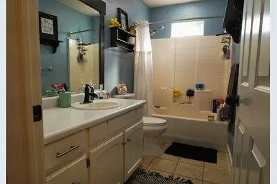 42 E 300 S, Enterprise, UT 84725 - Photo 12