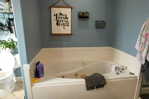 42 E 300 S, Enterprise, UT 84725 - Photo 10