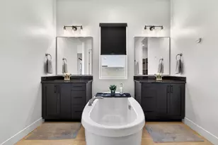 111 North Black Canyon Avenue, Washington, UT 84780 - Photo 36