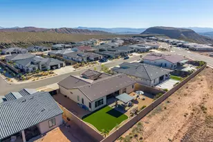 111 North Black Canyon Avenue, Washington, UT 84780 - Photo 72
