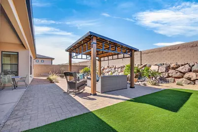 111 N Black Canyon Ave, Washington, UT 84780 - Photo 58