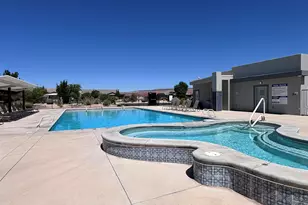 111 North Black Canyon Avenue, Washington, UT 84780 - Photo 66