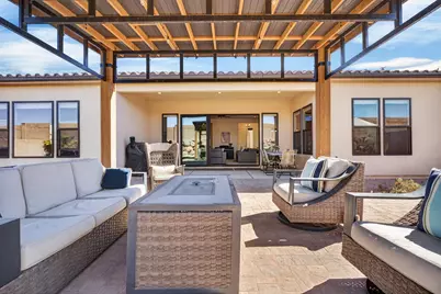 111 N Black Canyon Ave, Washington, UT 84780 - Photo 64