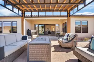 111 North Black Canyon Avenue, Washington, UT 84780 - Photo 64