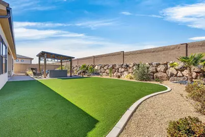 111 N Black Canyon Ave, Washington, UT 84780 - Photo 60