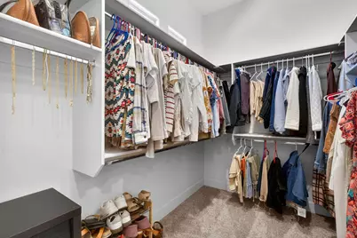 111 N Black Canyon Ave, Washington, UT 84780 - Photo 40