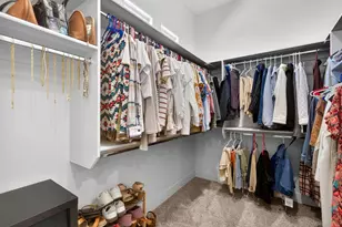 111 North Black Canyon Avenue, Washington, UT 84780 - Photo 40