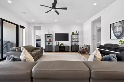 111 N Black Canyon Ave, Washington, UT 84780 - Photo 20