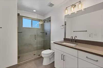 2281 E Crestas Alley, Washington, UT 84780 - Photo 16