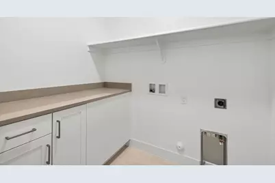 2281 E Crestas Alley, Washington, UT 84780 - Photo 10