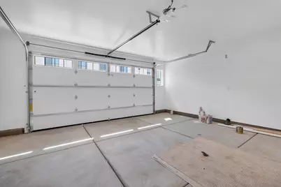 2281 E Crestas Alley, Washington, UT 84780 - Photo 20