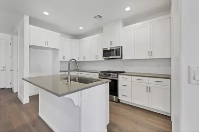 2281 E Crestas Alley, Washington, UT 84780 - Photo 8