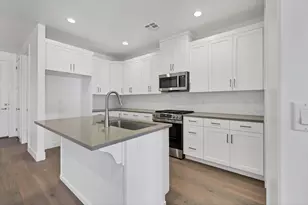 2281 E Crestas Aly, Washington, UT 84780 - Photo 8