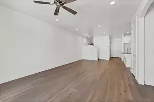 2281 E Crestas Aly, Washington, UT 84780 - Photo 4