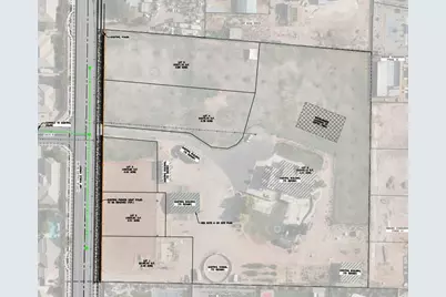 2821 S Little Valley Rd, Saint George, UT 84770 - Photo 30