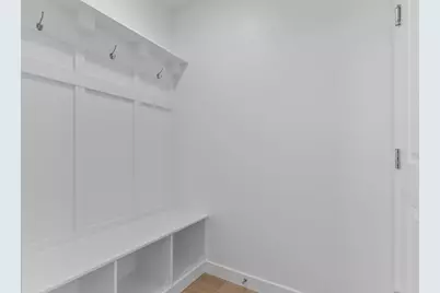 1540 Fins Rd #4145, Washington, UT 84780 - Photo 8