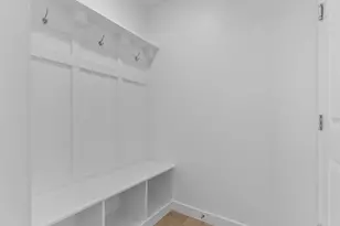 1540 Fins Rd, Washington, UT 84780 - Photo 8