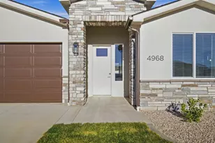 4968 N Remington Rd, Enoch, UT 84721 - Photo 30