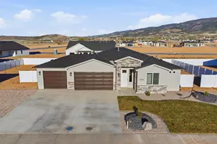 4968 N Remington Rd, Enoch, UT 84721 - Photo 20