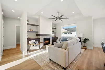 4968 N Remington Rd, Enoch, UT 84721 - Photo 4