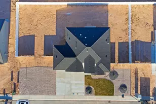 4968 N Remington Rd, Enoch, UT 84721 - Photo 26