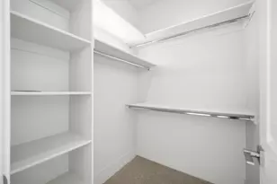 4968 N Remington Rd, Enoch, UT 84721 - Photo 18