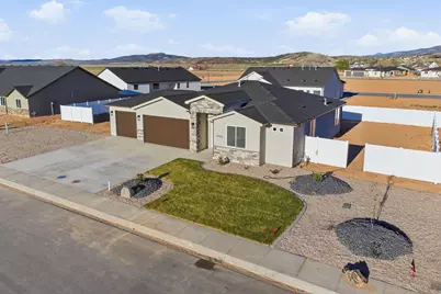 4968 N Remington Rd, Enoch, UT 84721 - Photo 16