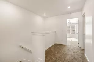 1737 S Devils Garden Ln, Washington, UT 84780 - Photo 36