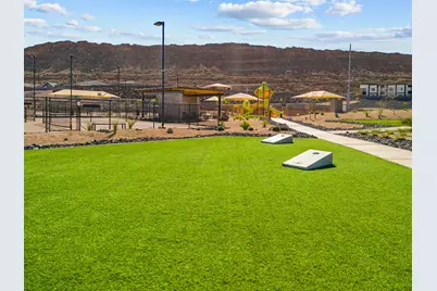 1737 S Devils Garden Ln, Washington, UT 84780 - Photo 22