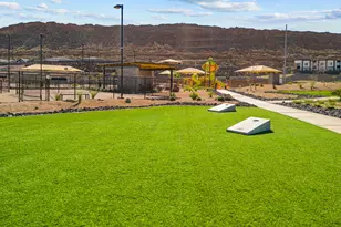 1737 S Devils Garden Ln, Washington, UT 84780 - Photo 22