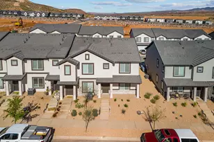 1737 S Devils Garden Ln, Washington, UT 84780 - Photo 4